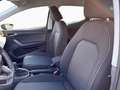 SEAT Ibiza ROAD EDITION 1.0 TSI DSG KAMERA SHZ NAVI Blau - thumbnail 9