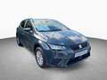 SEAT Ibiza ROAD EDITION 1.0 TSI DSG KAMERA SHZ NAVI Blau - thumbnail 3