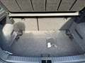 SEAT Ibiza ROAD EDITION 1.0 TSI DSG KAMERA SHZ NAVI Blau - thumbnail 7