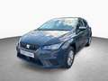 SEAT Ibiza ROAD EDITION 1.0 TSI DSG KAMERA SHZ NAVI Blau - thumbnail 11