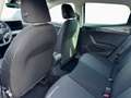 SEAT Ibiza ROAD EDITION 1.0 TSI DSG KAMERA SHZ NAVI Blau - thumbnail 10