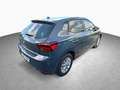 SEAT Ibiza ROAD EDITION 1.0 TSI DSG KAMERA SHZ NAVI Blau - thumbnail 5