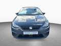 SEAT Ibiza ROAD EDITION 1.0 TSI DSG KAMERA SHZ NAVI Blau - thumbnail 2