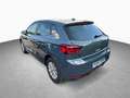 SEAT Ibiza ROAD EDITION 1.0 TSI DSG KAMERA SHZ NAVI Blau - thumbnail 6
