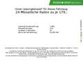 SEAT Ibiza ROAD EDITION 1.0 TSI DSG KAMERA SHZ NAVI Blau - thumbnail 12