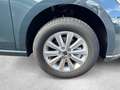 SEAT Ibiza ROAD EDITION 1.0 TSI DSG KAMERA SHZ NAVI Blau - thumbnail 4