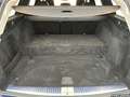Mercedes-Benz E 300 T Avantgarde Albastru - thumbnail 6