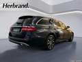 Mercedes-Benz E 300 T Avantgarde Albastru - thumbnail 1