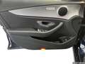 Mercedes-Benz E 300 T Avantgarde Albastru - thumbnail 14