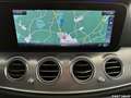 Mercedes-Benz E 300 T Avantgarde Albastru - thumbnail 10