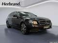 Mercedes-Benz E 300 T Avantgarde Albastru - thumbnail 3