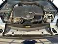 Mercedes-Benz E 300 T Avantgarde Albastru - thumbnail 7