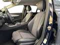 Mercedes-Benz E 300 T Avantgarde Albastru - thumbnail 13