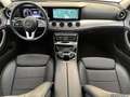 Mercedes-Benz E 300 T Avantgarde Albastru - thumbnail 8