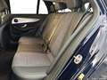 Mercedes-Benz E 300 T Avantgarde Albastru - thumbnail 12