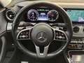 Mercedes-Benz E 300 T Avantgarde Albastru - thumbnail 9