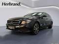 Mercedes-Benz E 300 T Avantgarde Albastru - thumbnail 2