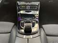 Mercedes-Benz E 300 T Avantgarde Albastru - thumbnail 11