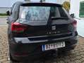 SEAT Ibiza Ibiza 1,0 Fast Lane Style Fast Lane Style Schwarz - thumbnail 2