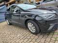 SEAT Ibiza Ibiza 1,0 Fast Lane Style Fast Lane Style Schwarz - thumbnail 4