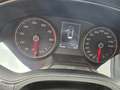SEAT Ibiza Ibiza 1,0 Fast Lane Style Fast Lane Style Schwarz - thumbnail 8