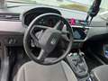 SEAT Ibiza Ibiza 1,0 Fast Lane Style Fast Lane Style Schwarz - thumbnail 7