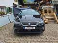 SEAT Ibiza Ibiza 1,0 Fast Lane Style Fast Lane Style Schwarz - thumbnail 3