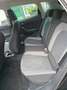 SEAT Ibiza Ibiza 1,0 Fast Lane Style Fast Lane Style Schwarz - thumbnail 5