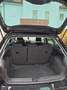SEAT Ibiza Ibiza 1,0 Fast Lane Style Fast Lane Style Schwarz - thumbnail 9