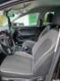 SEAT Ibiza Ibiza 1,0 Fast Lane Style Fast Lane Style Schwarz - thumbnail 6