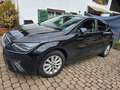 SEAT Ibiza Ibiza 1,0 Fast Lane Style Fast Lane Style Schwarz - thumbnail 1