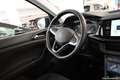 Volkswagen T-Cross 1.0 TSI Life Klima Navi SzHzg PDC Blau - thumbnail 8