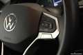 Volkswagen T-Cross 1.0 TSI Life Klima Navi SzHzg PDC Blau - thumbnail 12