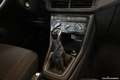 Volkswagen T-Cross 1.0 TSI Life Klima Navi SzHzg PDC Blau - thumbnail 9