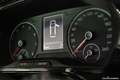 Volkswagen T-Cross 1.0 TSI Life Klima Navi SzHzg PDC Blau - thumbnail 11