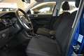 Volkswagen T-Cross 1.0 TSI Life Klima Navi SzHzg PDC Blau - thumbnail 6