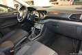 Volkswagen T-Cross 1.0 TSI Life Klima Navi SzHzg PDC Blau - thumbnail 7