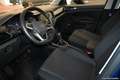 Volkswagen T-Cross 1.0 TSI Life Klima Navi SzHzg PDC Blau - thumbnail 5