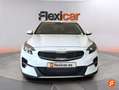 Kia XCeed 1.0 T-GDi Concept Blanco - thumbnail 3