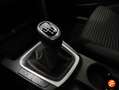 Kia XCeed 1.0 T-GDi Concept Blanco - thumbnail 17