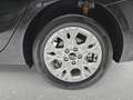 Kia Ceed SW / cee'd SW CEED SW 1.5 T-GDI DCT7 ULTIMATE EDITION MJ25 Negro - thumbnail 7