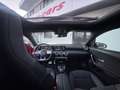 Mercedes-Benz A 180 AMG AUT. PANO GPS CUIR XÉNON FULL OPTION Rouge - thumbnail 16