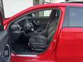 Mercedes-Benz A 180 AMG AUT. PANO GPS CUIR XÉNON FULL OPTION Rouge - thumbnail 14