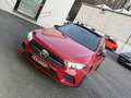 Mercedes-Benz A 180 AMG AUT. PANO GPS CUIR XÉNON FULL OPTION Rouge - thumbnail 5