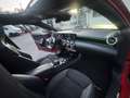 Mercedes-Benz A 180 AMG AUT. PANO GPS CUIR XÉNON FULL OPTION Rouge - thumbnail 20