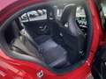 Mercedes-Benz A 180 AMG AUT. PANO GPS CUIR XÉNON FULL OPTION Rouge - thumbnail 19