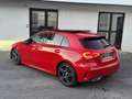 Mercedes-Benz A 180 AMG AUT. PANO GPS CUIR XÉNON FULL OPTION Rouge - thumbnail 7