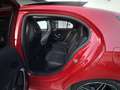 Mercedes-Benz A 180 AMG AUT. PANO GPS CUIR XÉNON FULL OPTION Rouge - thumbnail 17