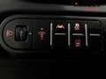 Kia XCeed 1.0 T-GDi Drive Verde - thumbnail 18