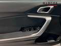 Kia XCeed 1.0 T-GDi Drive Verde - thumbnail 8